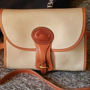 Dooney & Bourke Large Essex